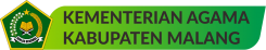 Kemenag Kab. Malang
