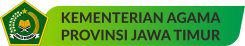 Kementerian Agama Jawa Timur