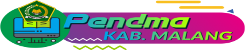 Pendma Kab. Malang