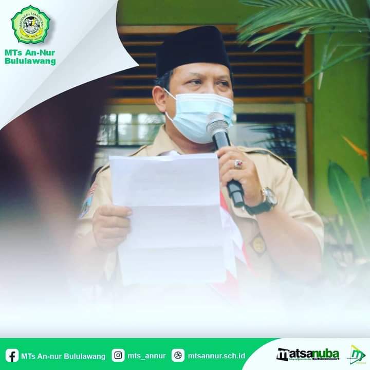 Imam Fathurrahman, S.Si